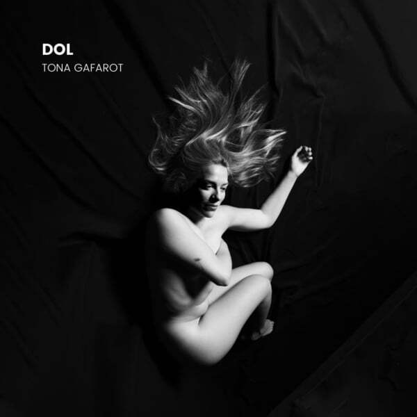 Cover art for Dol